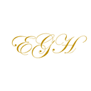 Eheliyagoda Gold House Logo